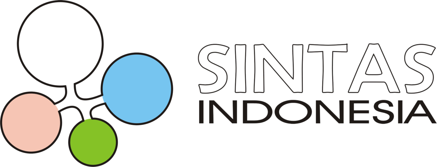 About Sintas Indonesia